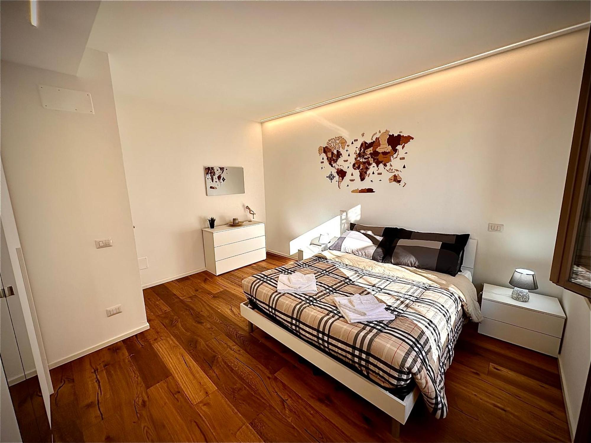 Appartamento In The Heart Of Siena, 7 Minutes From Piazza Del Campo